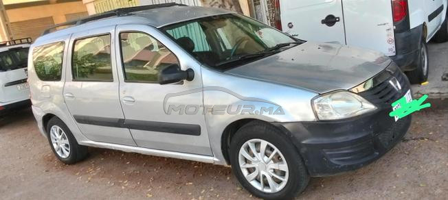  dacia brayk diesel