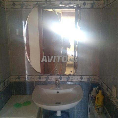 Appartement Boustane5 eljadida - 2