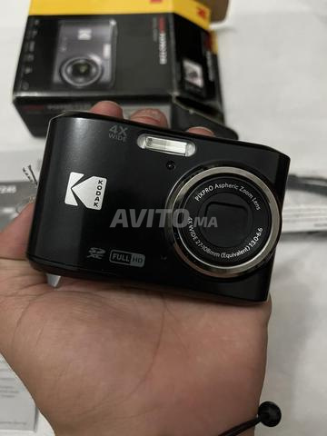 Kodak Pixpro FZ-45 NEUF - 2