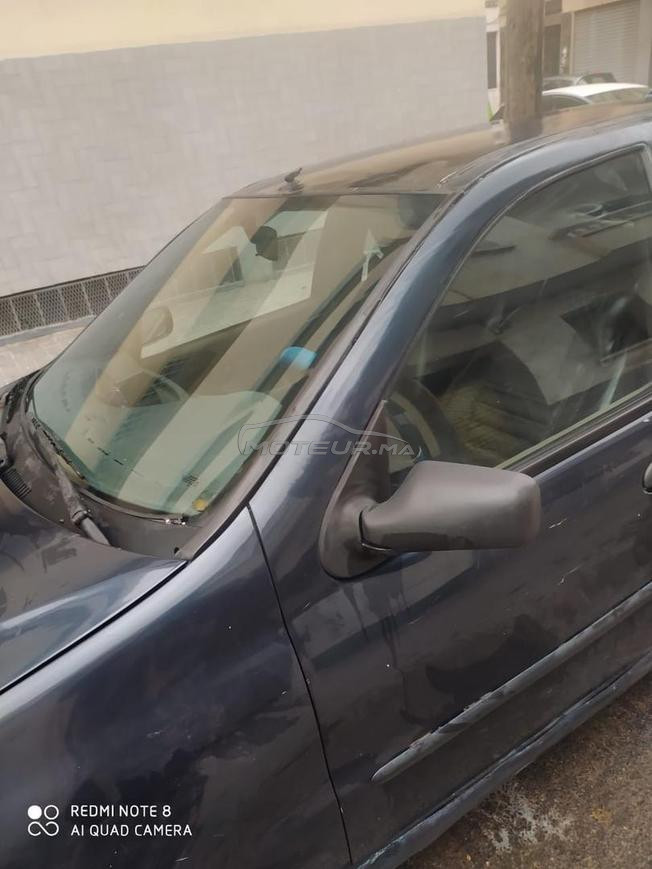 Palio مليحة خاصها شوية صباغة 