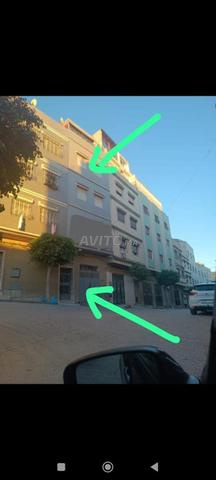 Les Hauts de Tanger - 2