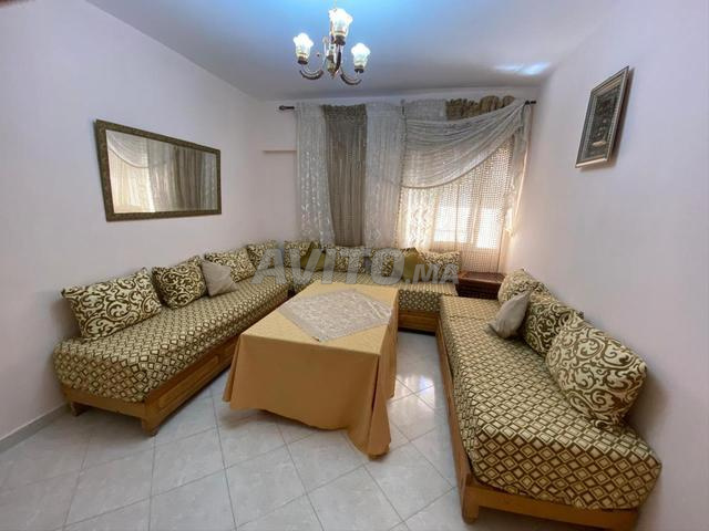 عطلة الحسيمة