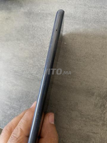 Téléphone à vendre - 2
