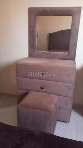 غرفة نوم - 2