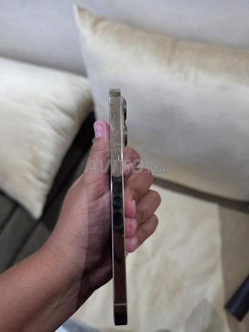 iPhone 13 Pro - 2