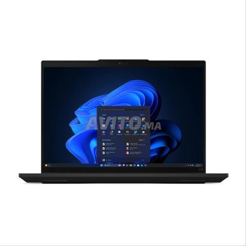 PC Portable Ultra 7 16Go SSD Pro