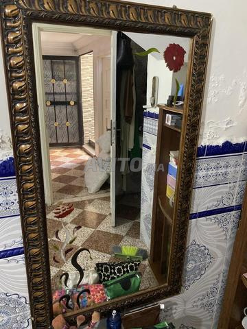 مرآة للشراء - 2