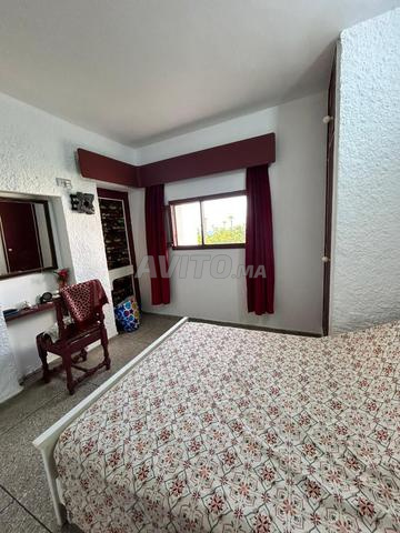 Appartement à louer à la journée à Malabata Plage - 2