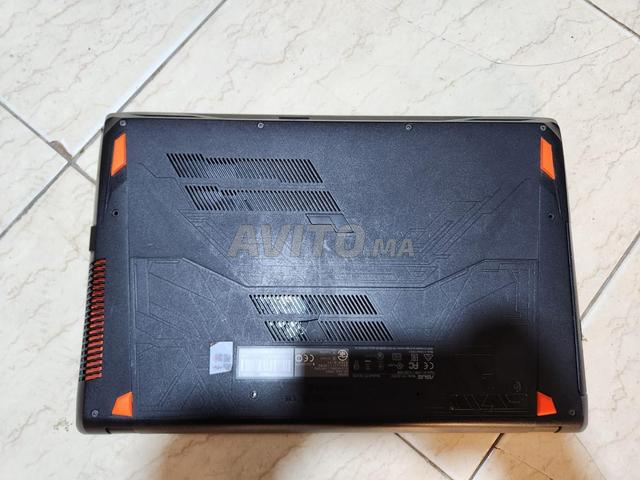 PC Gamer - 2
