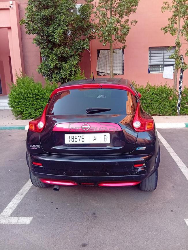 jucke diesel a vendre 