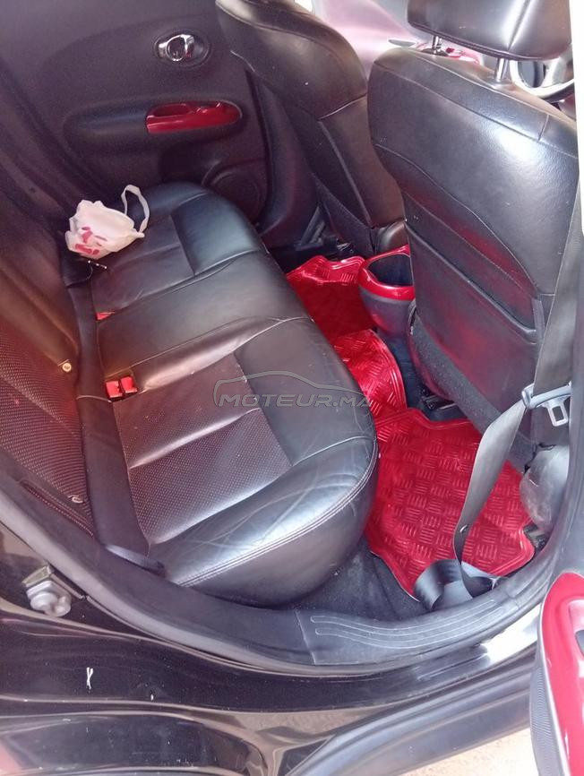 jucke diesel a vendre 