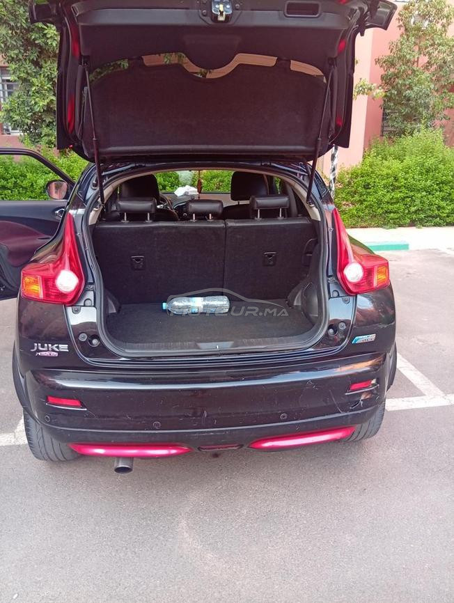jucke diesel a vendre 