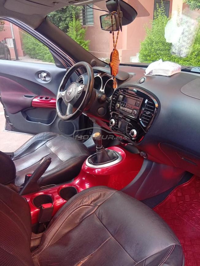 jucke diesel a vendre 