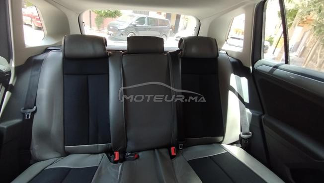 Volkswagen Tiguan Life 2.0 TDI DSG – 2021