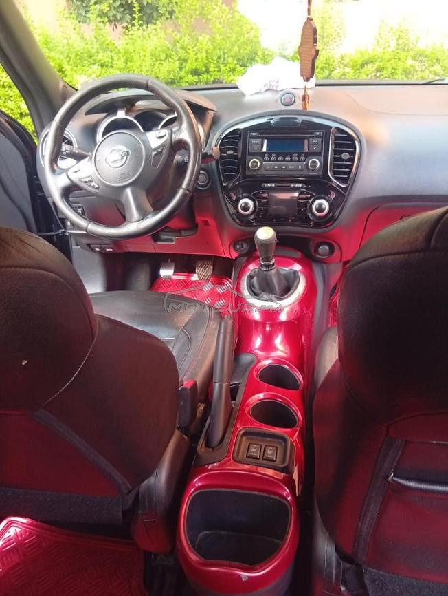 jucke diesel a vendre 