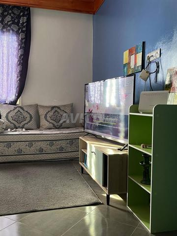 Appartement à louer 62 m² à Marrakech M'Hamid - 2