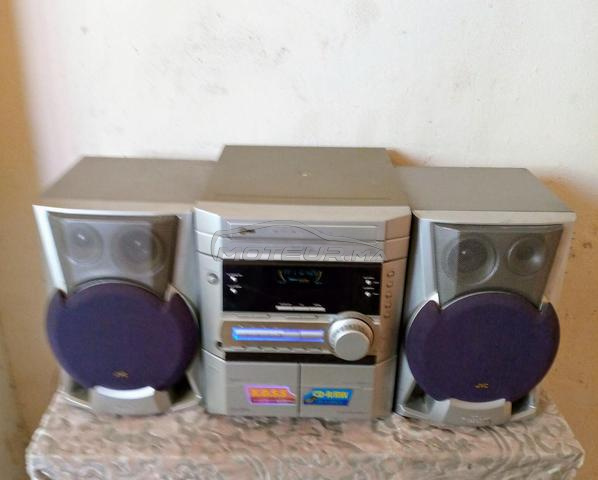 Lachine.300w - 2