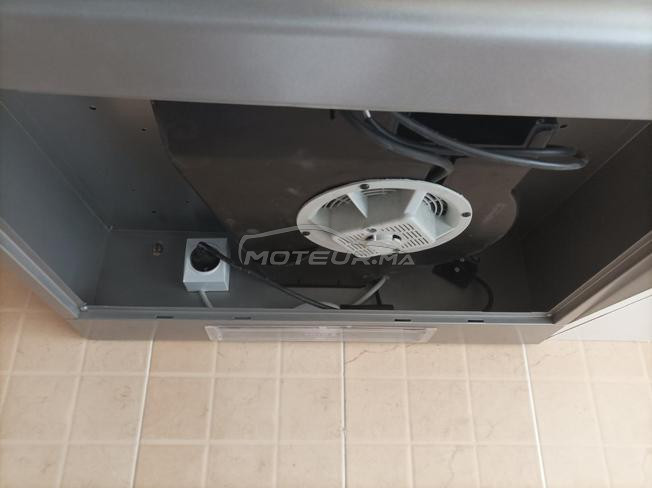 Renault Kardian  Casablanca