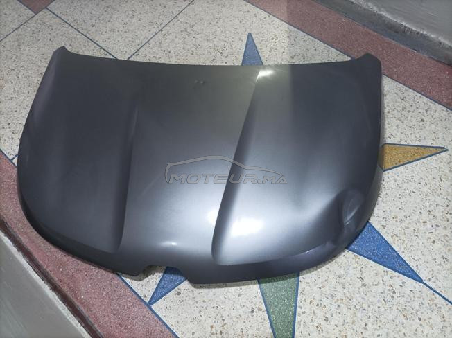 Renault Kardian  Casablanca