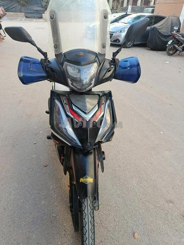 Sanya X1000