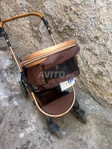 عرض لا يفوت فرصة مميزة لفترة محدودة - 2