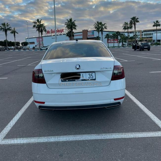 voiture
