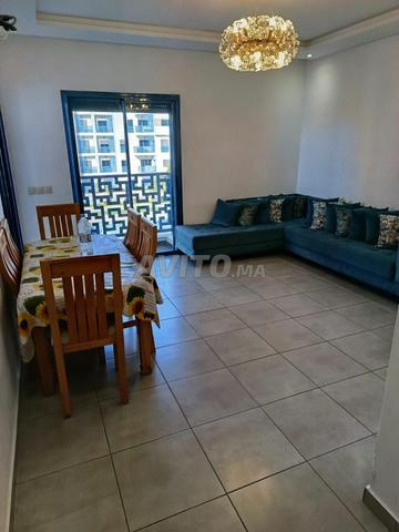 Appartements de luxe Costa Mar - 2