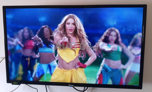 SMART TV - HD 32 - 850 DH - Fès - 2