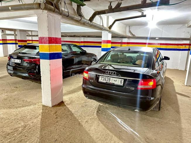 audi a6 v6 quattro 