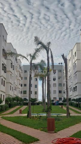 APPARTEMENT À LOUER - 2