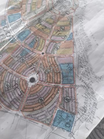 Quartier des Roches Benslimane - 2