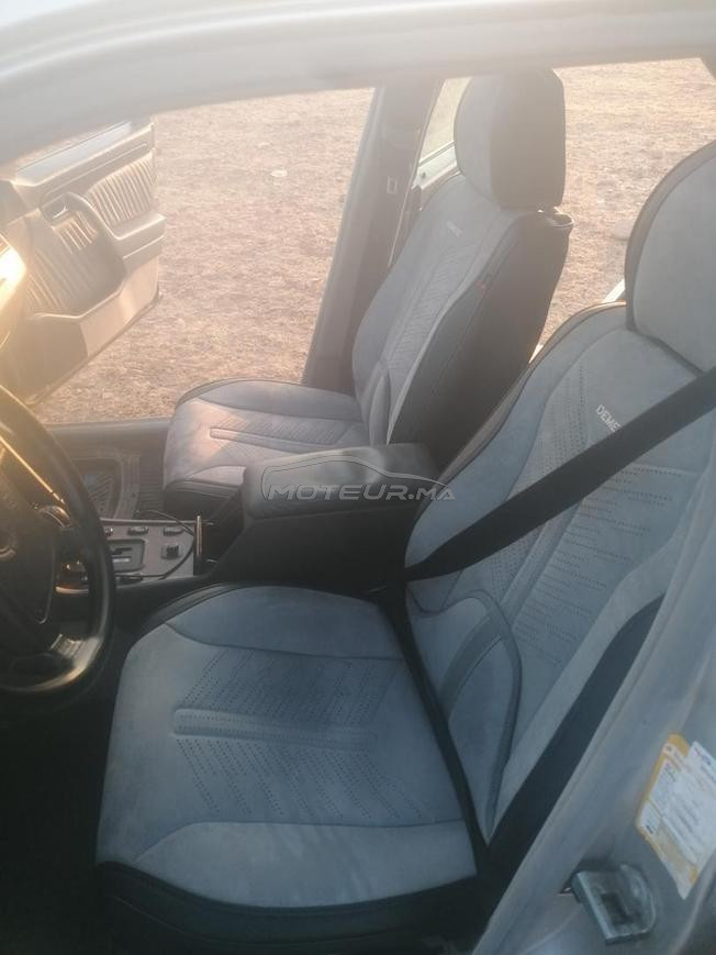 mercedes 250 cdi 