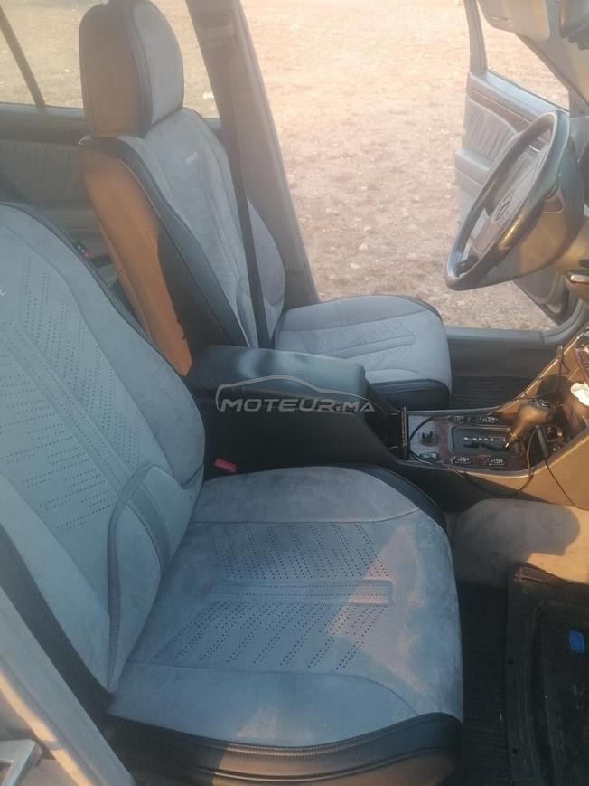 mercedes 250 cdi 