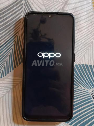 Vente OPPO A5 - 2