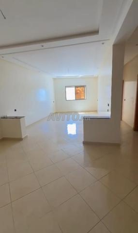 Appartement bureau à Tanger Val Fleuri - 2