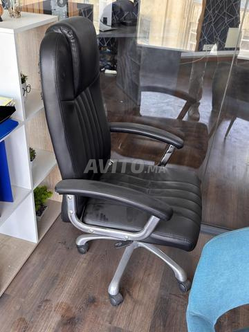 Matériel de bureau - 2