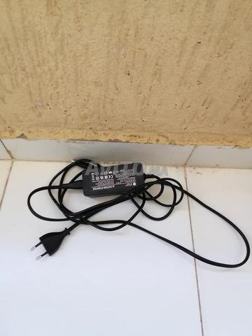 سكوتر كهربائي XIAOMI - 2