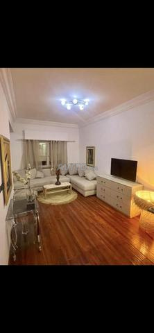 Appartement à louer 120 m² à Marrakech - 2