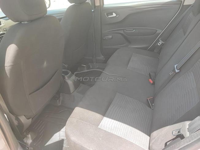 Peugeot 301 
