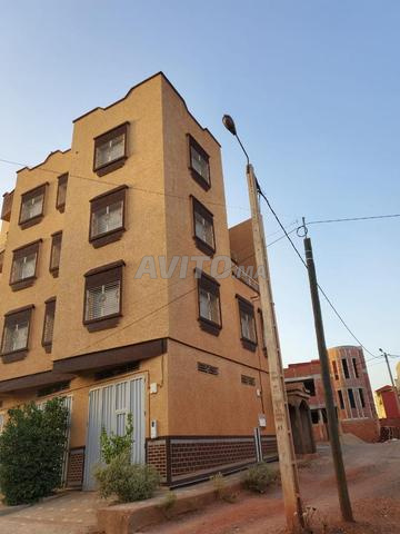 منزل الهناء - 2