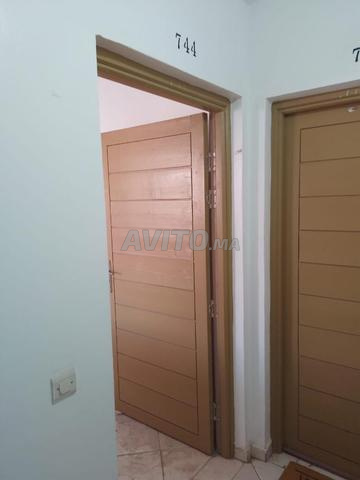Appartement à vendre 60 m² à Marrakech à M'Hamid