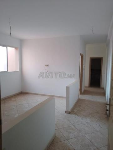 Appartement à vendre 60 m² à Marrakech à M'Hamid