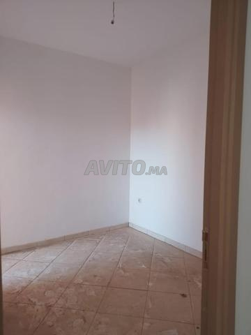 Appartement à vendre 60 m² à Marrakech à M'Hamid