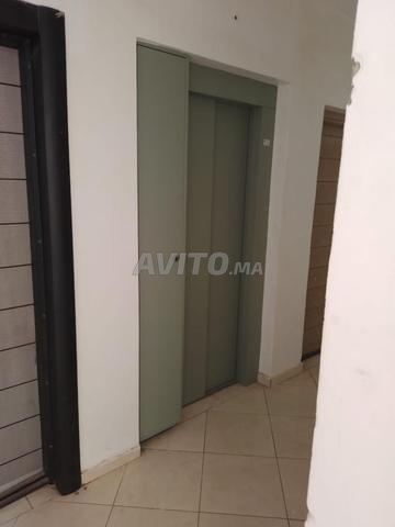 Appartement à vendre 60 m² à Marrakech à M'Hamid