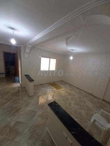 سطات المدينة