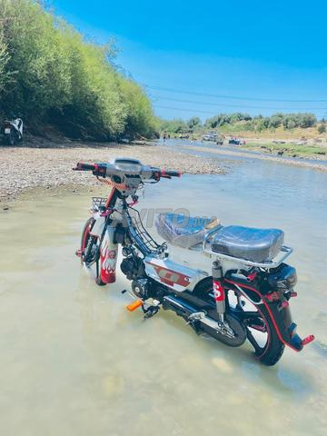 c50 150 لومرياج - 2