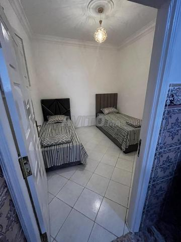 Immeuble de rapport à vendre – Tanger, Val Fleuri