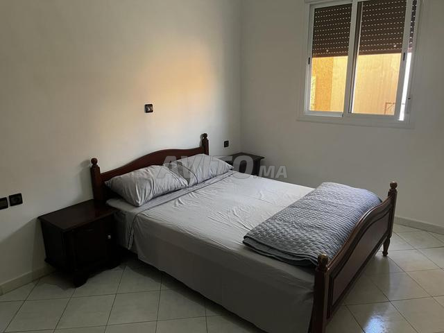 Immeuble de rapport à vendre – Tanger, Val Fleuri