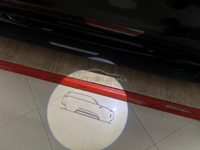 Range rover sport 2023