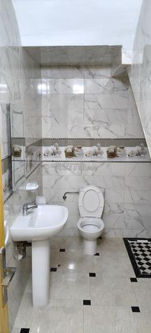 Appartement à vendre 86 m² à El Jadida - 2